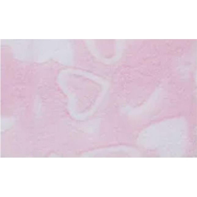 Nobleza Κουβέρτα για σκύλο και γάτα 80x80cm Nobleza Κουβέρτα για σκύλο και γάτα 80x80cm