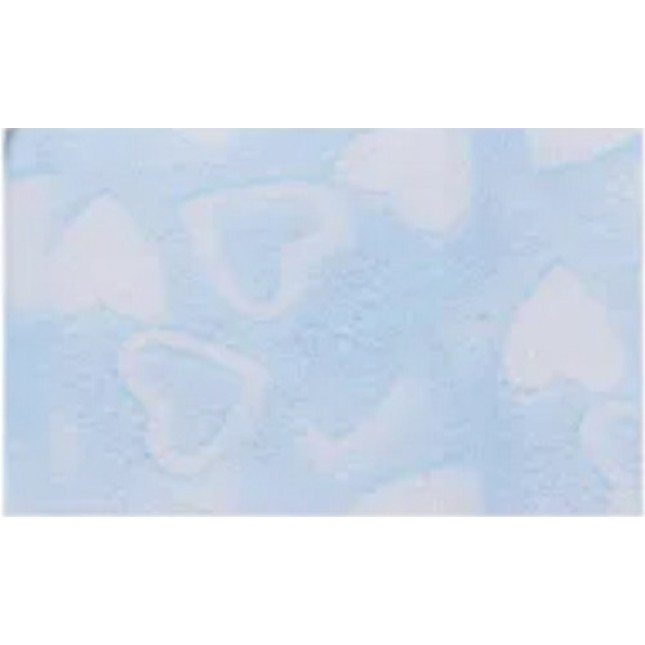 Nobleza Κουβέρτα για σκύλο και γάτα 80x80cm Nobleza Κουβέρτα για σκύλο και γάτα 80x80cm