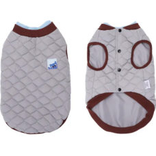 Nobleza μπουφάν για γάτα και σκύλο L 35cm Nobleza μπουφάν για γάτα και σκύλο L 35cm