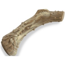 Nylabone Μασώμενο παιχνίδι κέρατο ελαφιού medium Nylabone Μασώμενο παιχνίδι κέρατο ελαφιού medium