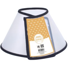 Nobleza Προστατευτικό κολάρο L 28-32cm Nobleza Προστατευτικό κολάρο L 28-32cm