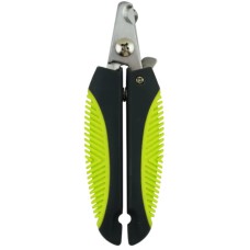 Nobleza Νυχοκόπτη για κατοικίδια 4,5x13cm Nobleza Νυχοκόπτη για κατοικίδια 4,5x13cm