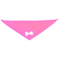 Woofmoda μπαντάνα σε διάφορα χρώματα S-M-L Woofmoda μπαντάνα σε διάφορα χρώματα S-M-L