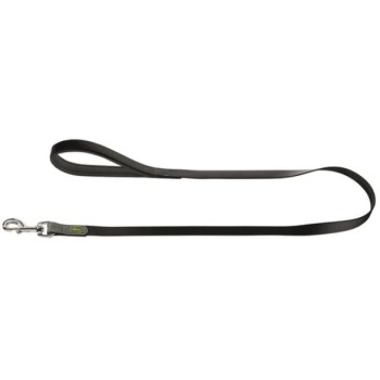 Hunter Οδηγός Convenience plastic Μαύρο 15/120cm Hunter Οδηγός Convenience plastic Μαύρο 15/120cm
