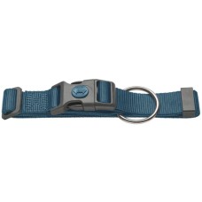 Hunter Μπλέ σκούρο περιλαίμιο LONDON VARIO PLUS L 2x34-56cm