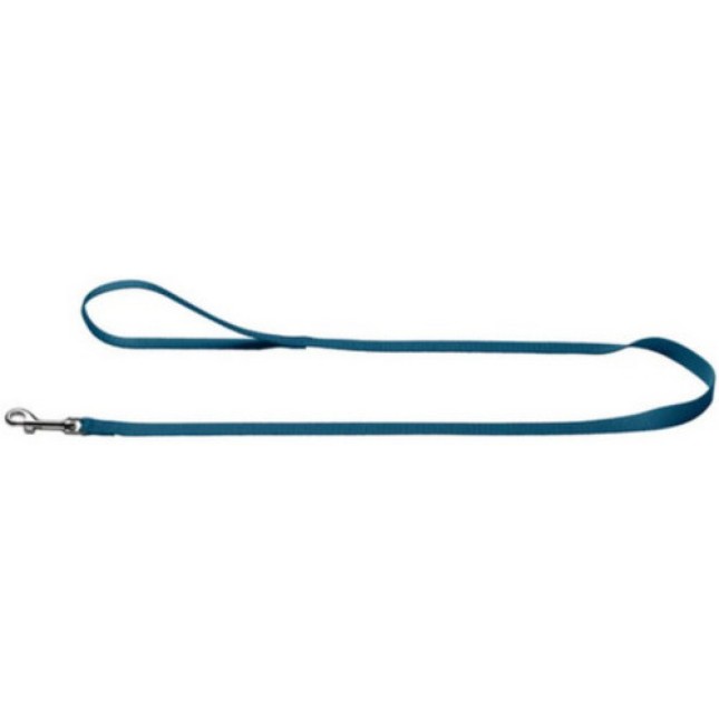 Hunter Μπλε οδηγός polyester 15mm/110cm Hunter Μπλε οδηγός polyester 15mm/110cm