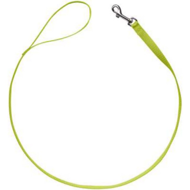Hunter Λαϊμ οδηγός polyester 15mm/110cm Hunter Λαϊμ οδηγός polyester 15mm/110cm