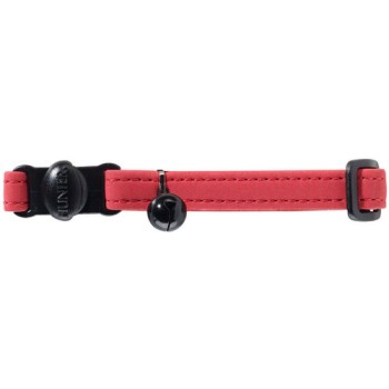 Hunter Περιλαίμιο γάτας κόκκινο 20 - 31 cm
