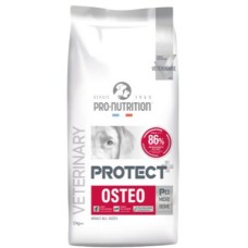 Pro-nutrition protect Κροκέτες για σκύλους με οστεοαρθρικά προβλήματα 1kg χύμα