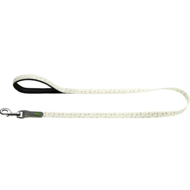 Hunter Ανακλαστικός Οδηγός Convenience Glow Stars 1,5/120 cm Hunter Ανακλαστικός Οδηγός Convenience Glow Stars 1,5/120 cm