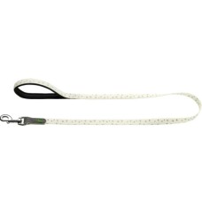 Hunter Ανακλαστικός Οδηγός Convenience Glow Stars 2/120 cm