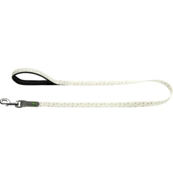 Hunter Ανακλαστικός Οδηγός Convenience Glow Stars 2/120 cm Hunter Ανακλαστικός Οδηγός Convenience Glow Stars 2/120 cm