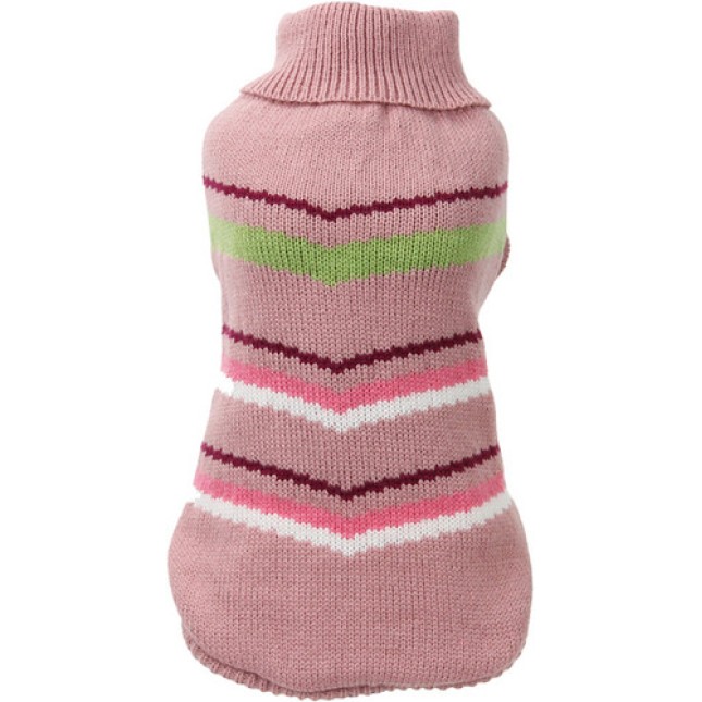 Glee πουλόβερ ροζ Tucana 38cm XL Glee πουλόβερ ροζ Tucana 38cm XL