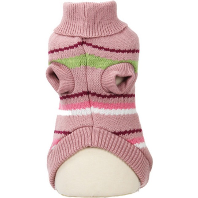 Glee πουλόβερ ροζ Tucana 38cm XL Glee πουλόβερ ροζ Tucana 38cm XL
