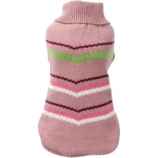 Glee πουλόβερ ροζ Tucana 43cm 2XL Glee πουλόβερ ροζ Tucana 43cm 2XL