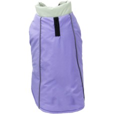 Glee τζάκετ λιλά Cetus 28cm M Glee τζάκετ λιλά Cetus 28cm M