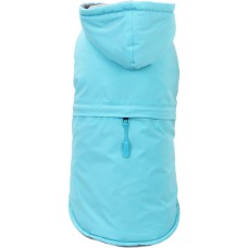 Glee τζάκετ θαλασσί Indus 38cm XL Glee τζάκετ θαλασσί Indus 38cm XL