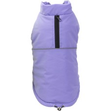 Glee τζάκετ λιλά Volans 24cm S Glee τζάκετ λιλά Volans 24cm S