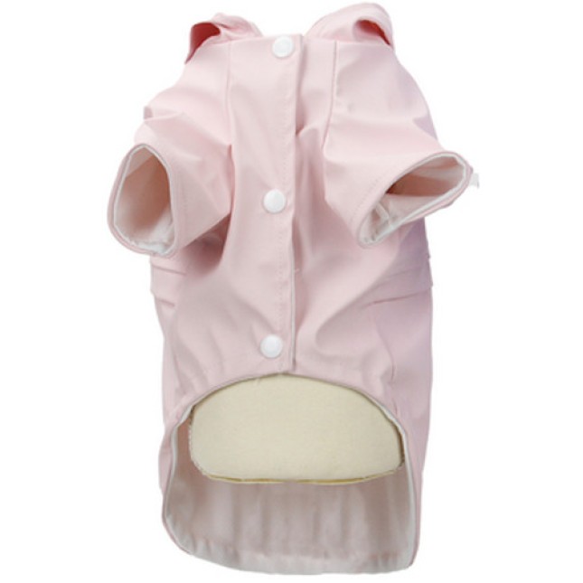 Glee τζάκετ ροζ CARINA 28cm M Glee τζάκετ ροζ CARINA 28cm M