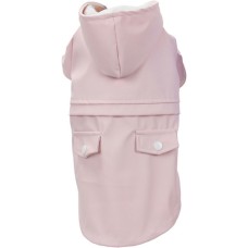 Glee τζάκετ ροζ CARINA 33cm L Glee τζάκετ ροζ CARINA 33cm L