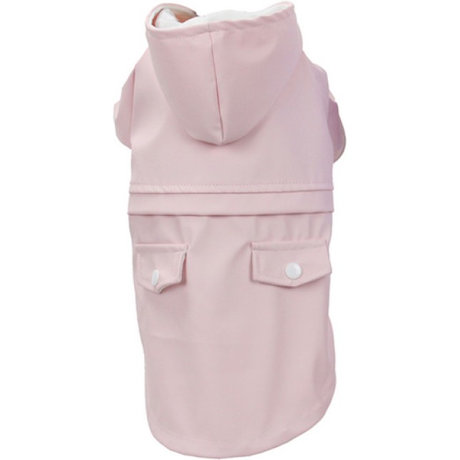 Glee τζάκετ ροζ CARINA 38cm XL Glee τζάκετ ροζ CARINA 38cm XL