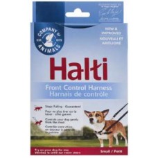 Company of animals Halti σαμαράκι Company of animals Halti σαμαράκι