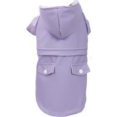 Glee τζάκετ λιλά CARINA 43cm 2XL Glee τζάκετ λιλά CARINA 43cm 2XL