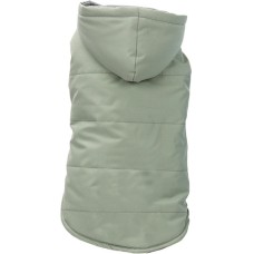 Glee τζάκετ μέντα MONOCEROS 43cm 2XL Glee τζάκετ μέντα MONOCEROS 43cm 2XL
