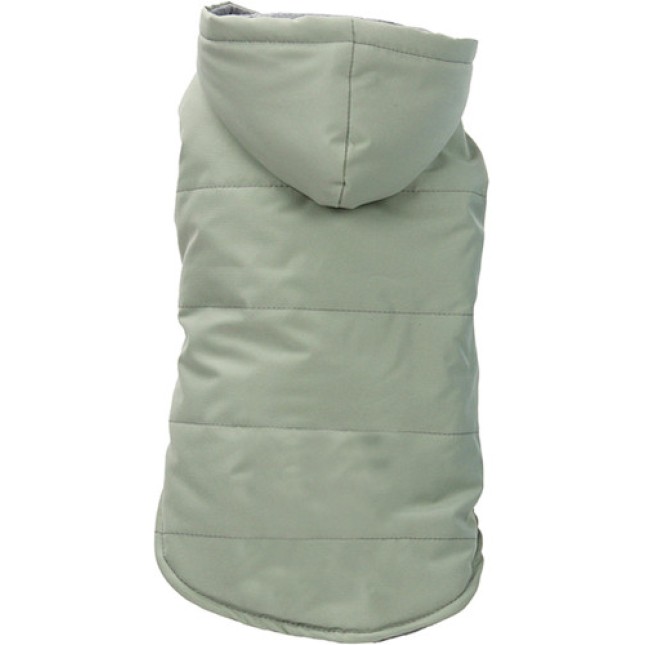 Glee τζάκετ μέντα MONOCEROS 43cm 2XL Glee τζάκετ μέντα MONOCEROS 43cm 2XL