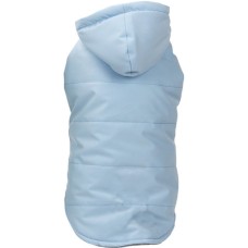 Glee τζάκετ θαλασσί MONOCEROS 43cm 2XL Glee τζάκετ θαλασσί MONOCEROS 43cm 2XL