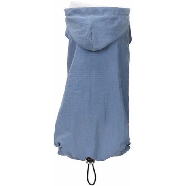 Glee τζάκετ μπλε Serpens 43cm 2XL Glee τζάκετ μπλε Serpens 43cm 2XL