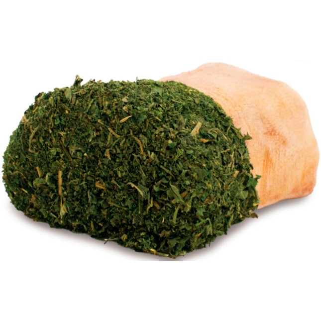 JR Farm Ρίζα Οξιάς με Βότανα 80gr JR Farm Ρίζα Οξιάς με Βότανα 80gr