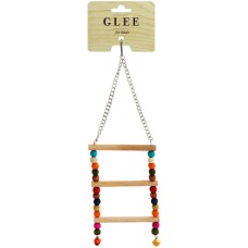 Glee Παιχνίδι Κρεμαστό Πτηνών 9 x 30 cm Glee Παιχνίδι Κρεμαστό Πτηνών 9 x 30 cm