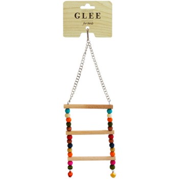 Glee Παιχνίδι Κρεμαστό Πτηνών 9 x 30 cm