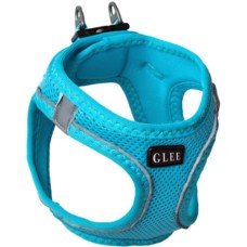 Glee Σαμαράκι joy μπλε 3XS 20-24cm 24-28cm