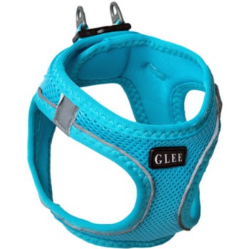 Glee Σαμαράκι joy μπλε 3XS 20-24cm 24-28cm