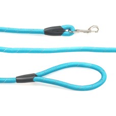 Glee Οδηγός στρογγυλός ανοιχτό μπλε 2XL 18mmx122cm Glee Οδηγός στρογγυλός ανοιχτό μπλε 2XL 18mmx122cm