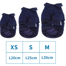 Nobleza καπιτονέ παλτό χωρίς μανίκια 25cm s Nobleza καπιτονέ παλτό χωρίς μανίκια 25cm s