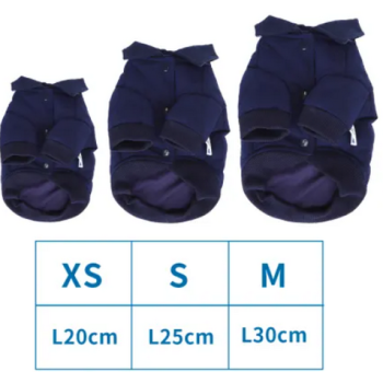 Nobleza καπιτονέ παλτό χωρίς μανίκια 25cm s Nobleza καπιτονέ παλτό χωρίς μανίκια 25cm s