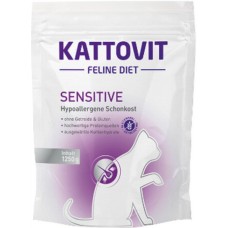 Finnern Kattovit Ξηρά τροφή για το δέρμα και το τρίχωμα 1250g Finnern Kattovit Ξηρά τροφή για το δέρμα και το τρίχωμα 1250g