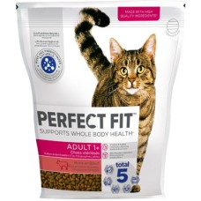 Perfect Fit Adult Sterilised μοσχάρι 1.4kg Perfect Fit Adult Sterilised μοσχάρι 1.4kg