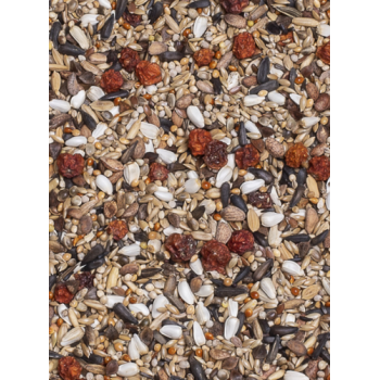 Deli Nature 45- Τροφή για καρδινάλιους 20kg Deli Nature 45- Τροφή για καρδινάλιους 20kg