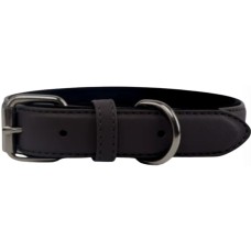 Nobleza μαλακό περιλαίμιο 2,0x32-40cm Nobleza μαλακό περιλαίμιο 2,0x32-40cm