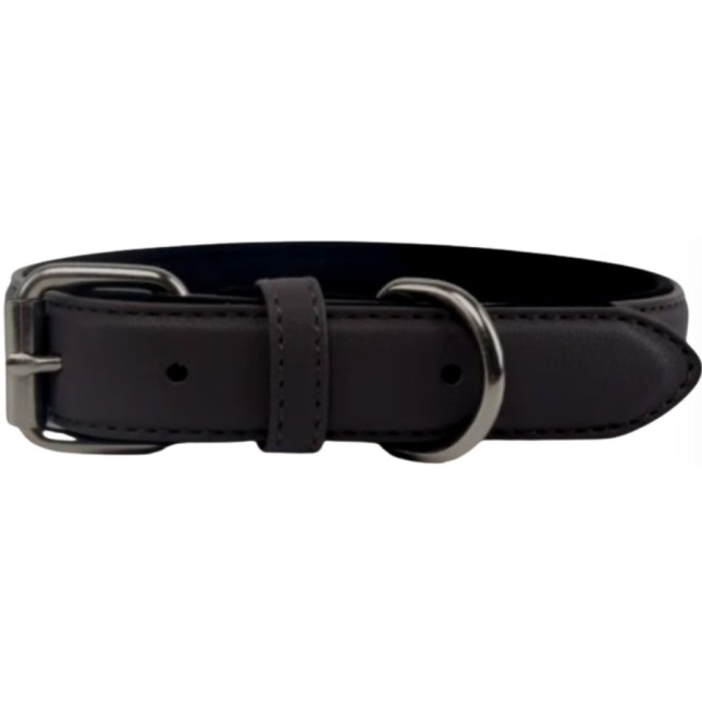 Nobleza μαλακό περιλαίμιο 2,0x32-40cm Nobleza μαλακό περιλαίμιο 2,0x32-40cm