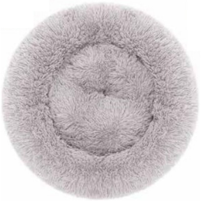 Best friend στρωματάκι FLUFFY 50x25cm Best friend στρωματάκι FLUFFY 50x25cm