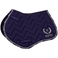 Mompso Yπόσαγμα AP COOLMAX SPORT Limite Επιφάνεια κατασκευασμένη από υψηλής αντοχής βαμβακερό ύφασμα Mompso Yπόσαγμα AP COOLMAX SPORT Limite Επιφάνεια κατασκευασμένη από υψηλής αντοχής βαμβακερό ύφασμα