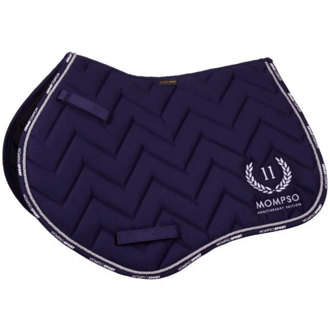 Mompso Yπόσαγμα AP COOLMAX SPORT Limite Επιφάνεια κατασκευασμένη από υψηλής αντοχής βαμβακερό ύφασμα Mompso Yπόσαγμα AP COOLMAX SPORT Limite Επιφάνεια κατασκευασμένη από υψηλής αντοχής βαμβακερό ύφασμα