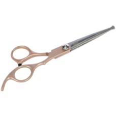 Kerbl MagicBrush ψαλίδι περιποίησης 17,3x5cm Kerbl MagicBrush ψαλίδι περιποίησης 17,3x5cm