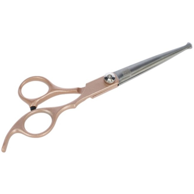 Kerbl MagicBrush ψαλίδι περιποίησης 17,3x5cm Kerbl MagicBrush ψαλίδι περιποίησης 17,3x5cm