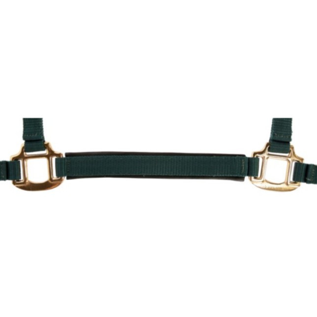 Kerbl Foal TopLine κυπαρισσί καπίστρι Kerbl Foal TopLine κυπαρισσί καπίστρι